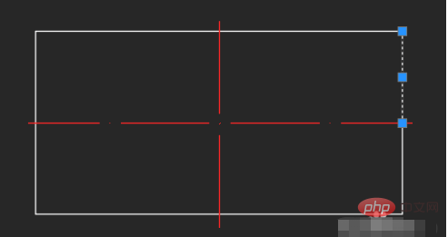 2ab0feffc4275b016951739b7cc6131.png
